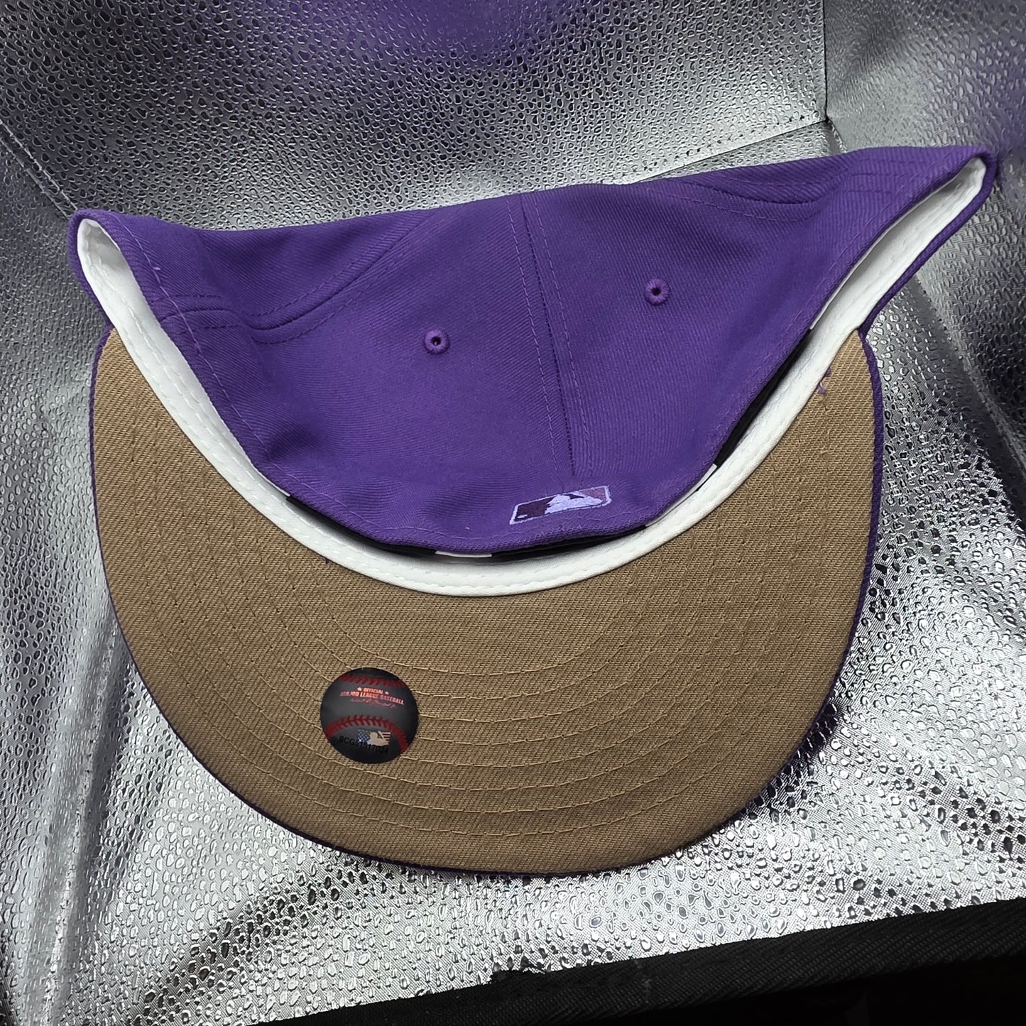 Angels GTA "brand new" RARE Myfitteds