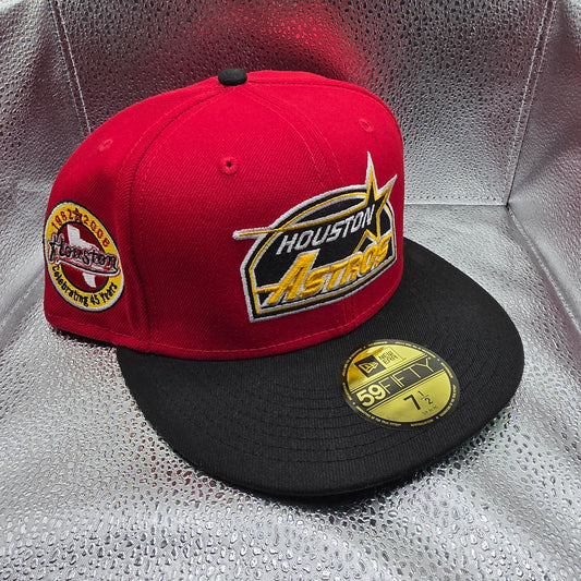 Astros "OG" hatclub